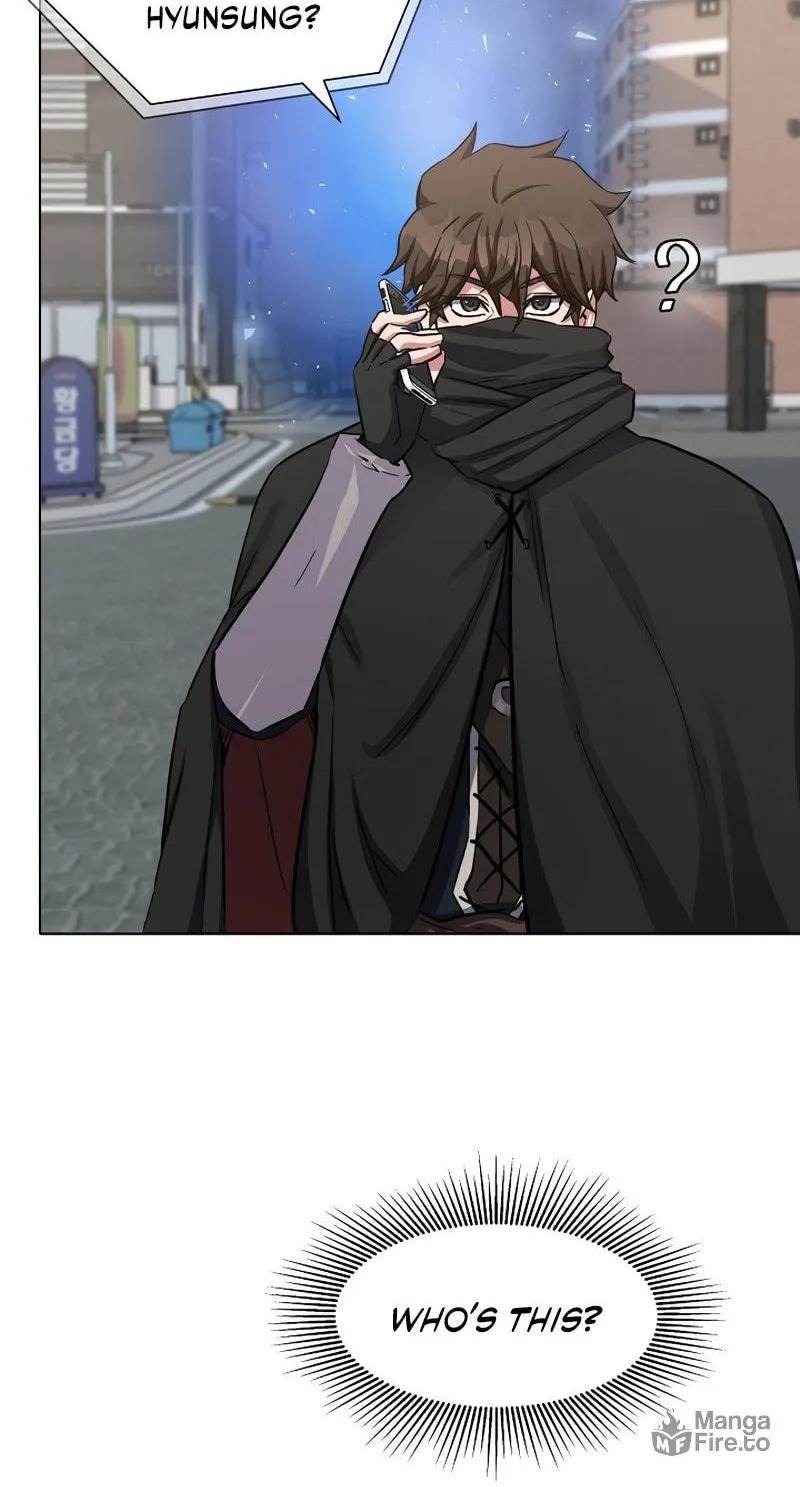 Level 1 Player Chapter 23 page 44 - 
