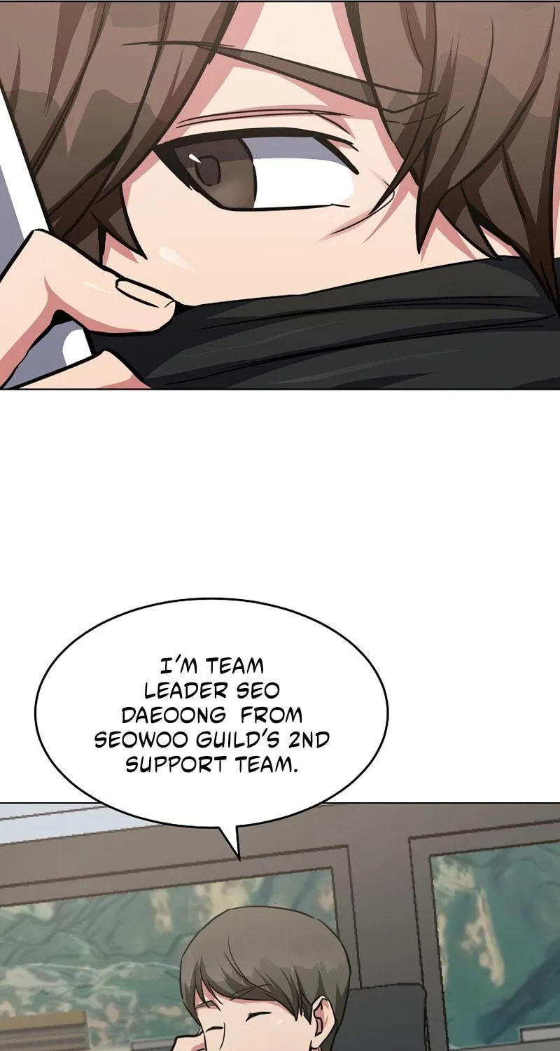 Level 1 Player Chapter 23 page 45 - 