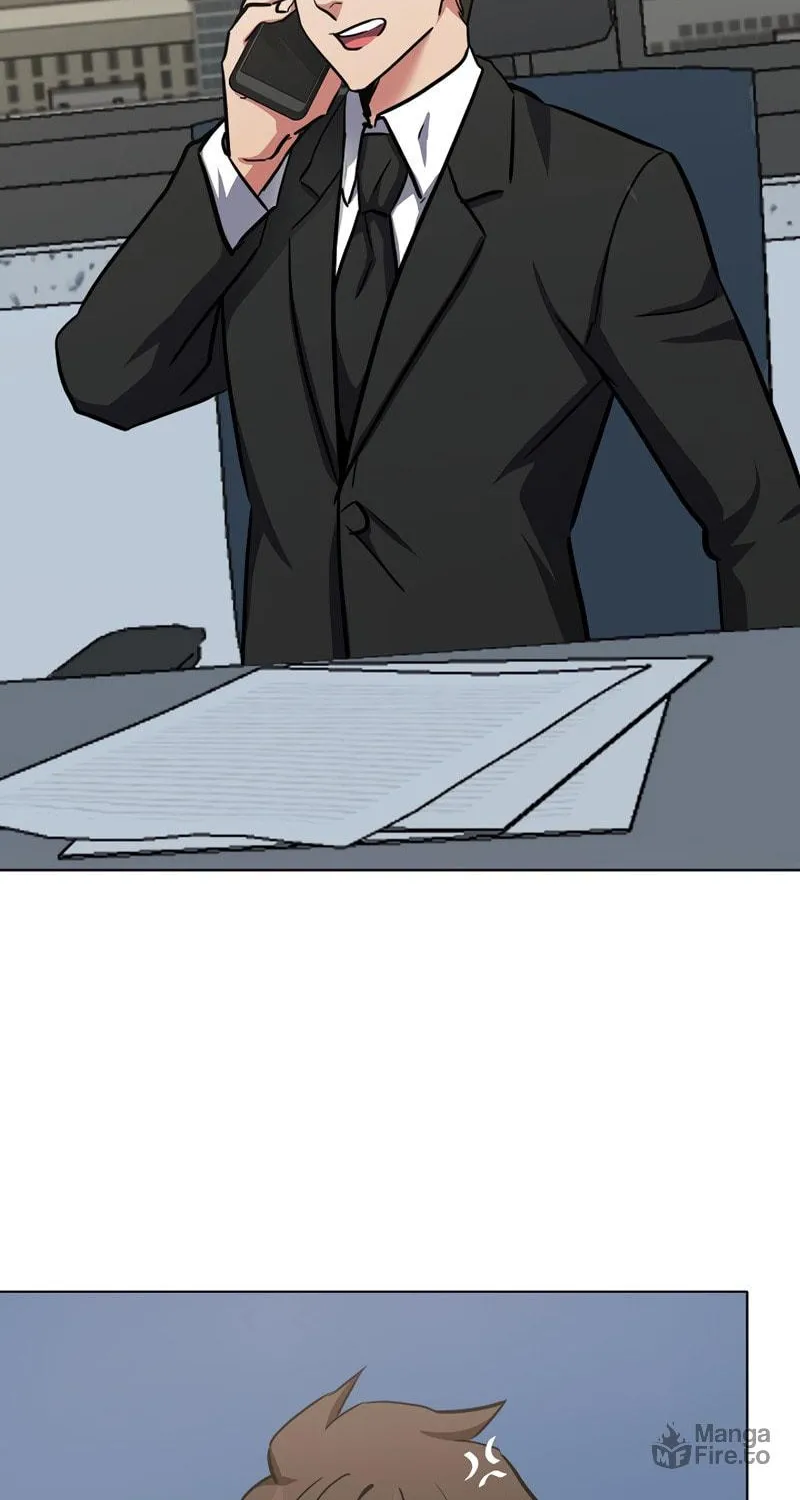 Level 1 Player Chapter 23 page 46 - 