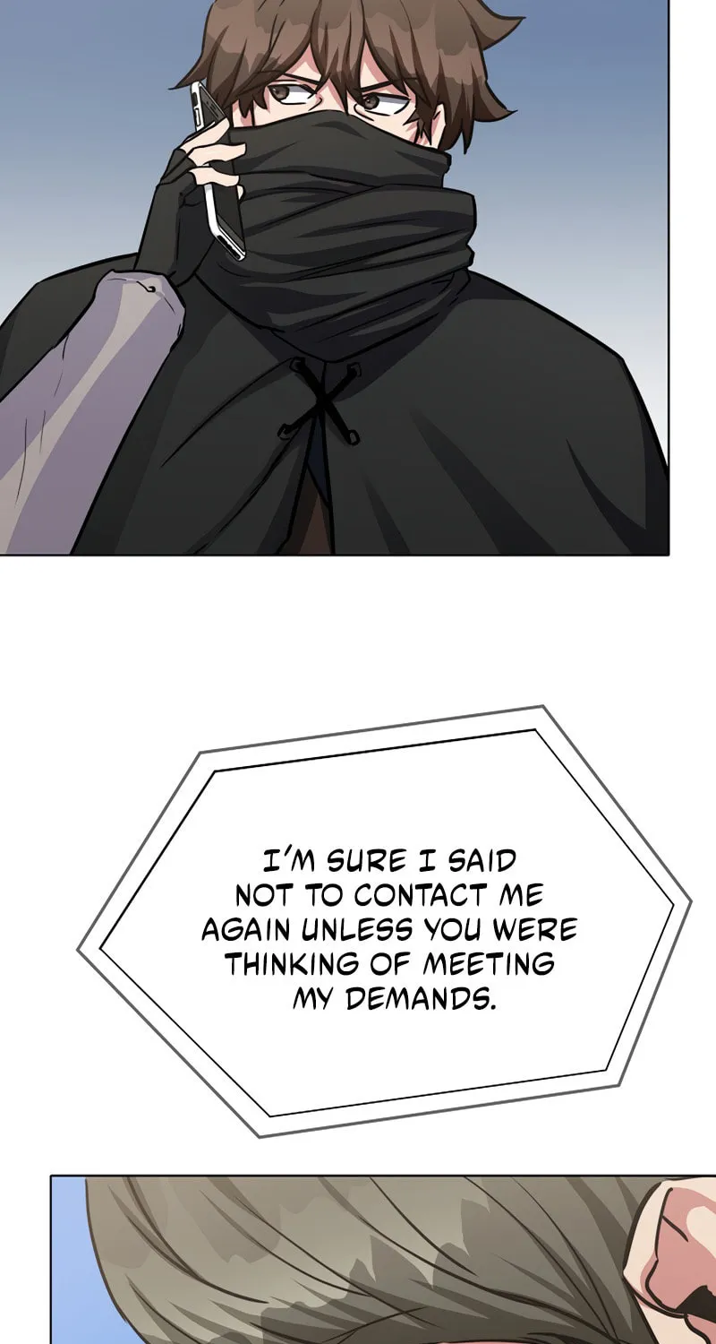 Level 1 Player Chapter 23 page 47 - 