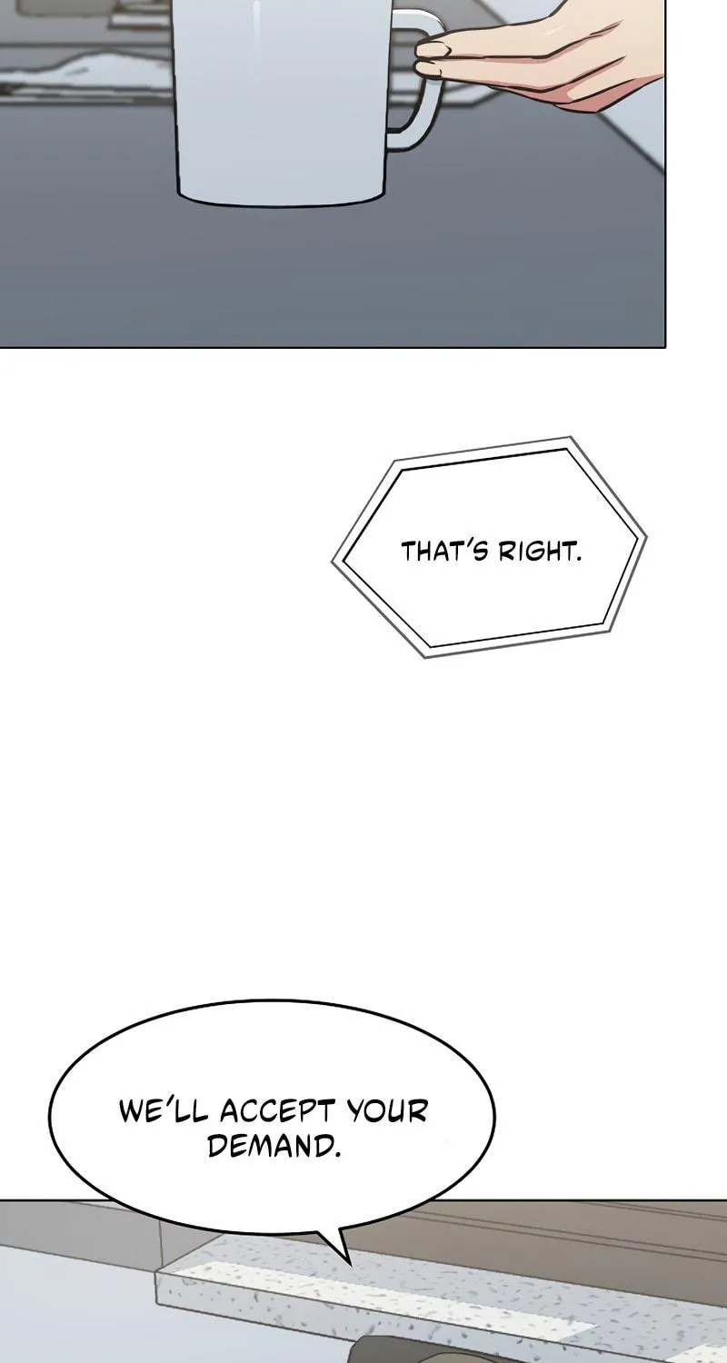 Level 1 Player Chapter 23 page 49 - 