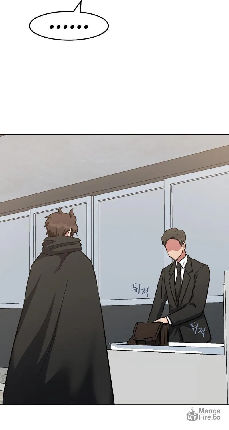 Level 1 Player Chapter 23 page 6 - 