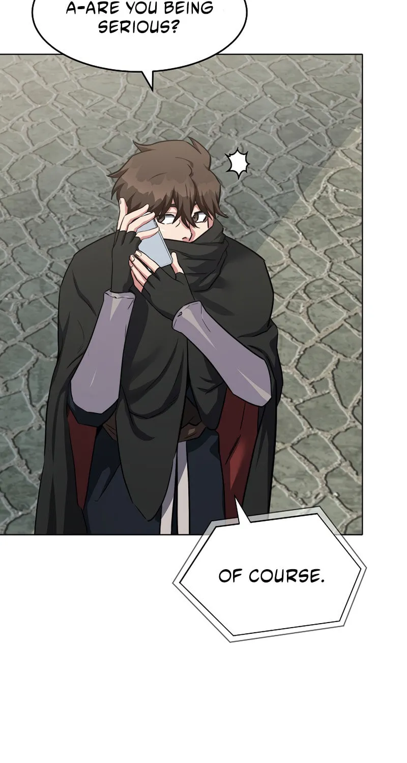Level 1 Player Chapter 23 page 51 - 