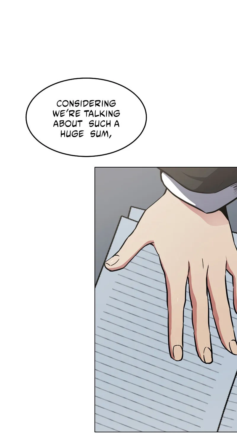 Level 1 Player Chapter 23 page 52 - 