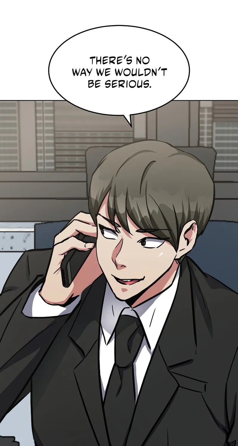 Level 1 Player Chapter 23 page 53 - 