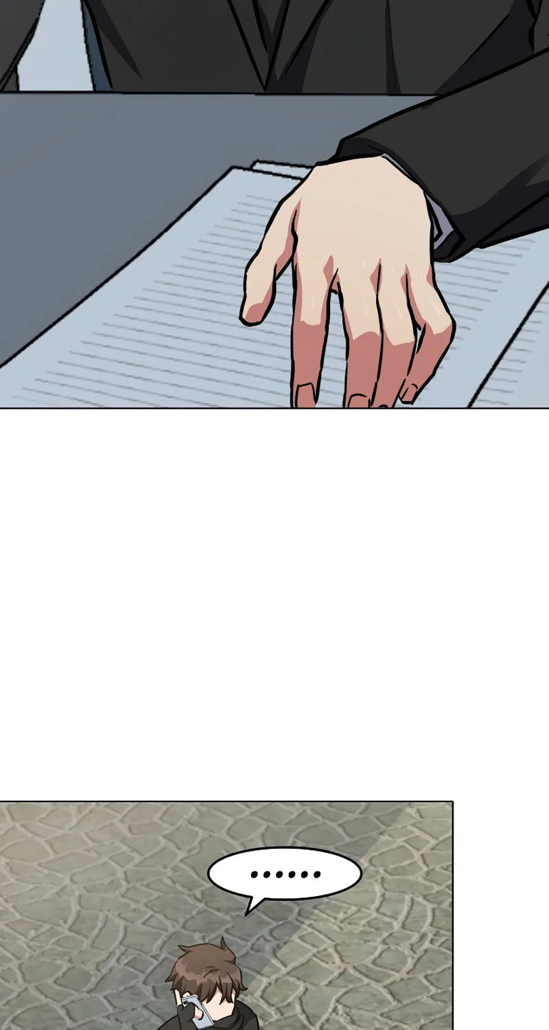 Level 1 Player Chapter 23 page 54 - 