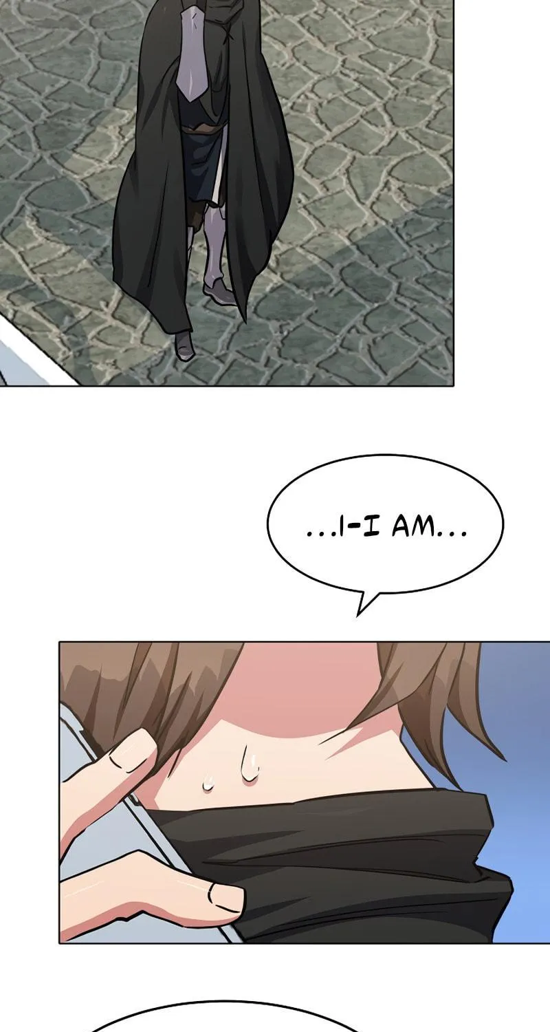 Level 1 Player Chapter 23 page 55 - 