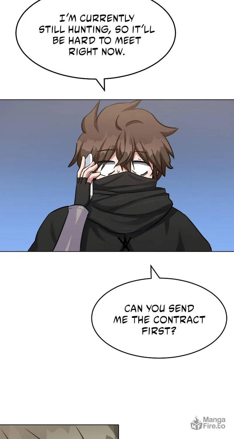 Level 1 Player Chapter 23 page 56 - 