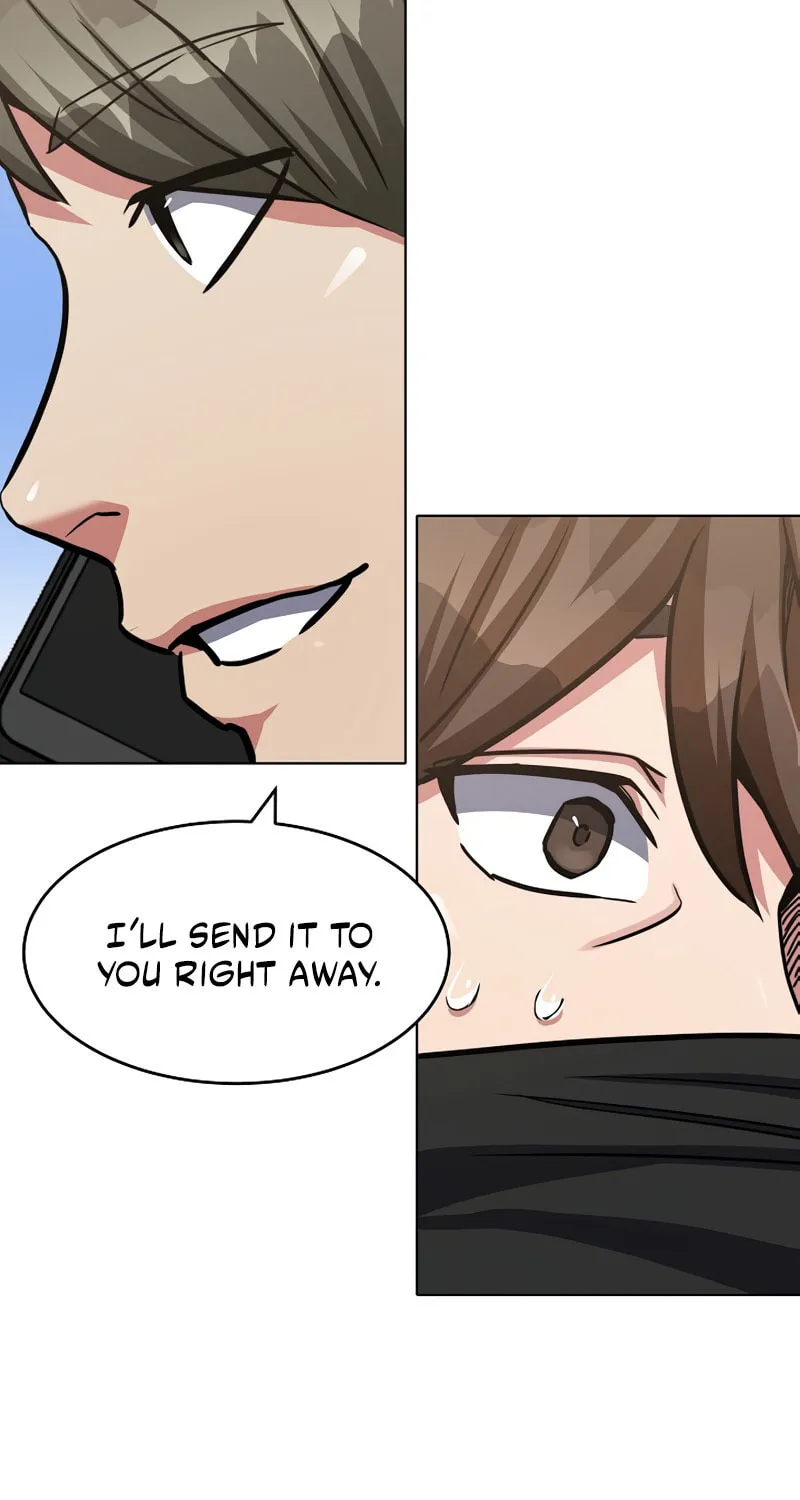 Level 1 Player Chapter 23 page 57 - 
