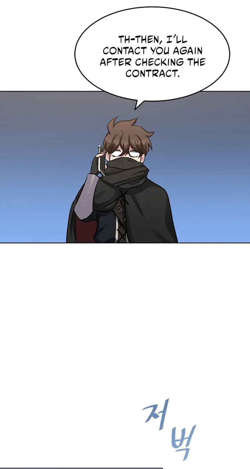 Level 1 Player Chapter 23 page 58 - 