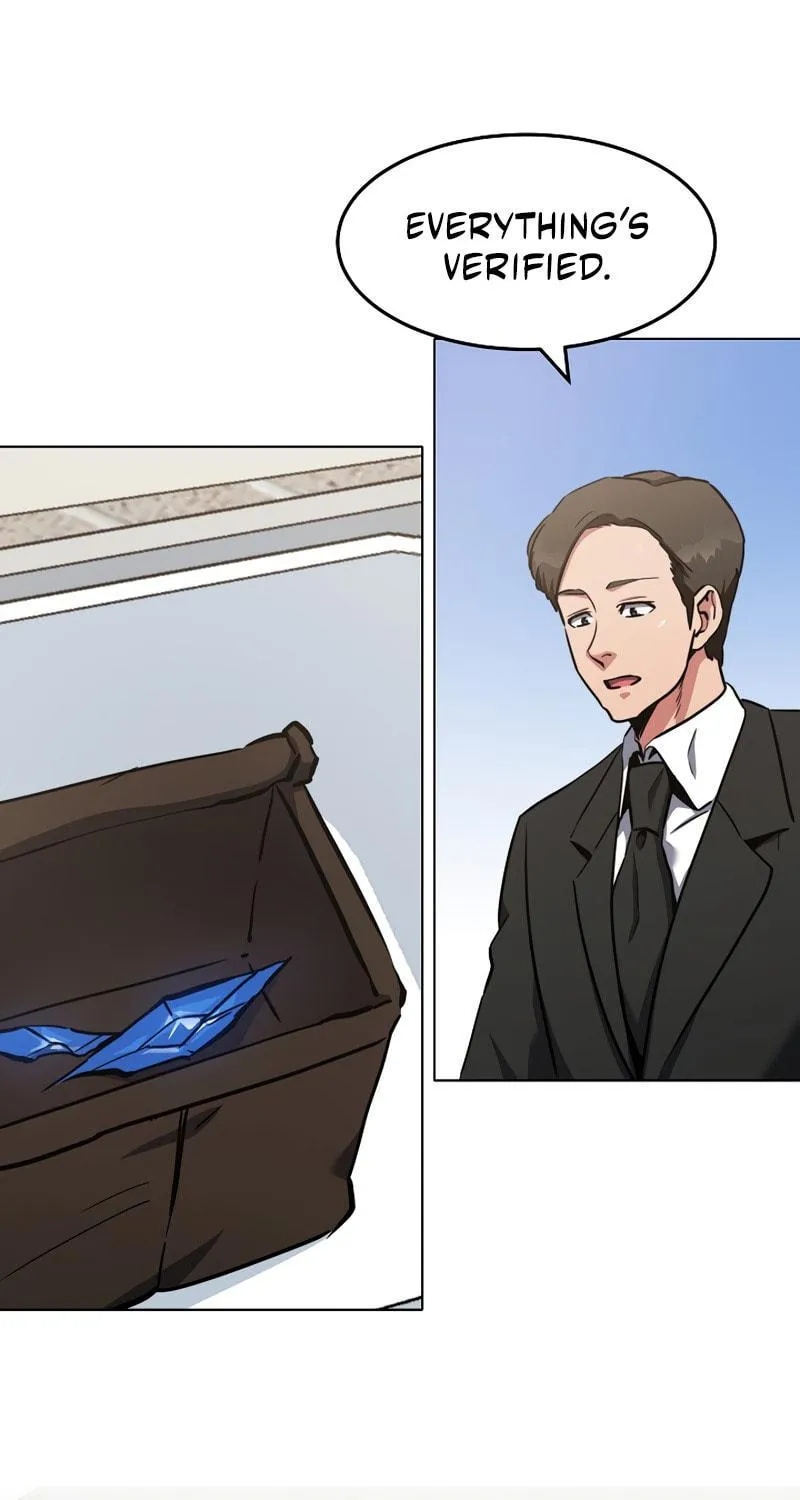 Level 1 Player Chapter 23 page 7 - 