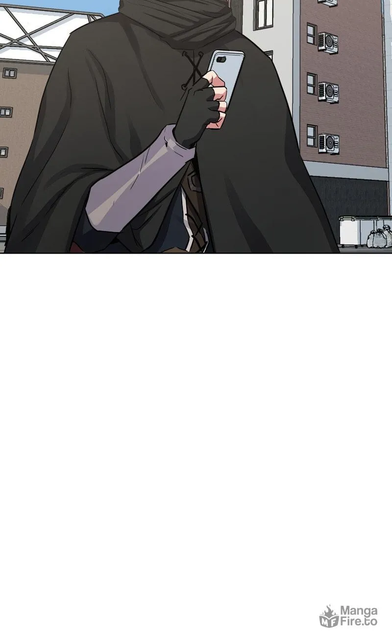 Level 1 Player Chapter 23 page 62 - 