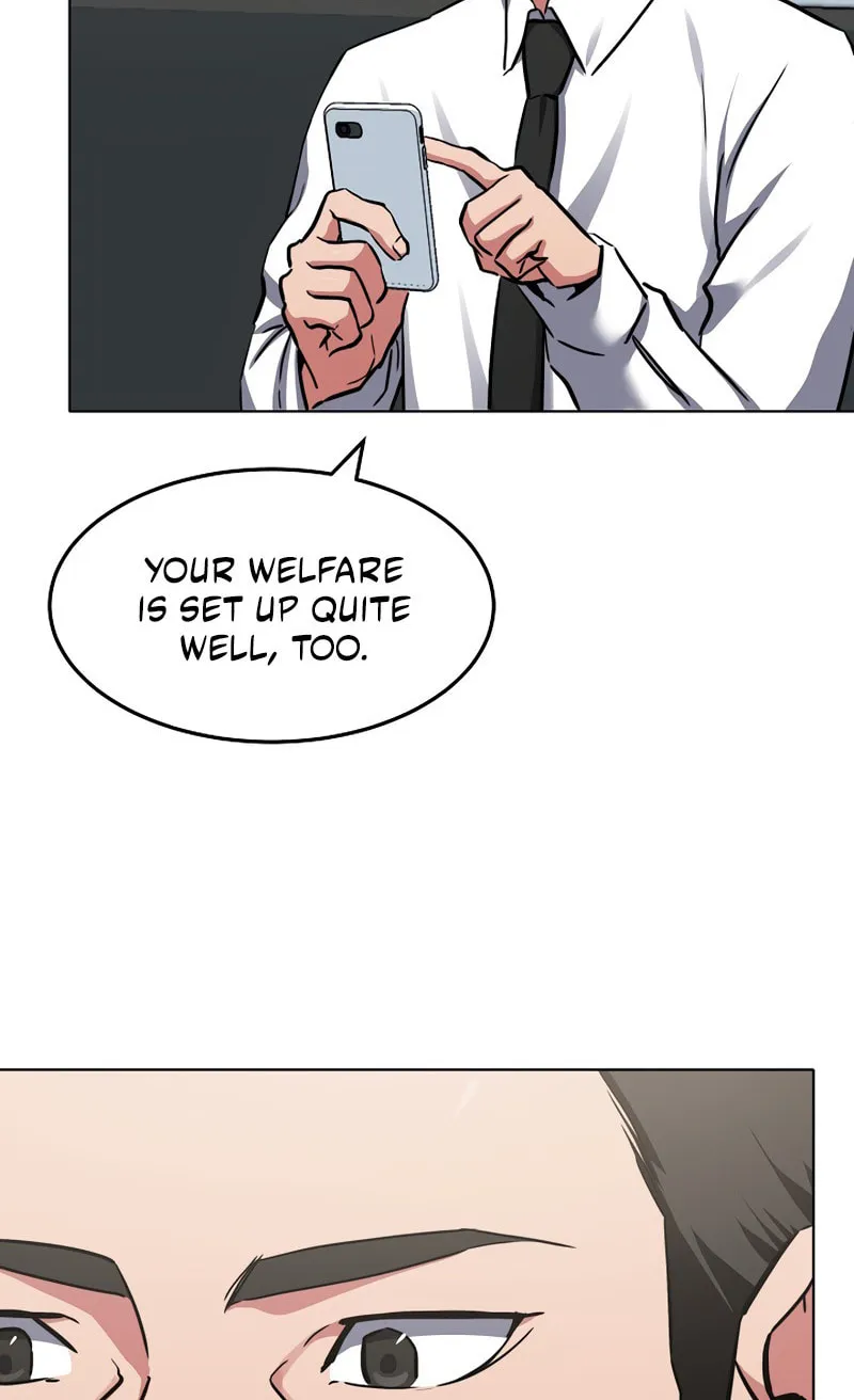 Level 1 Player Chapter 23 page 64 - 