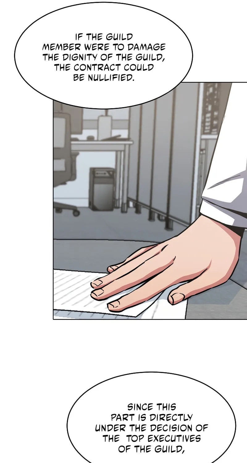 Level 1 Player Chapter 23 page 69 - 