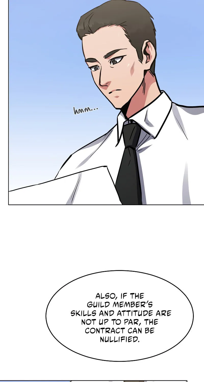 Level 1 Player Chapter 23 page 71 - 