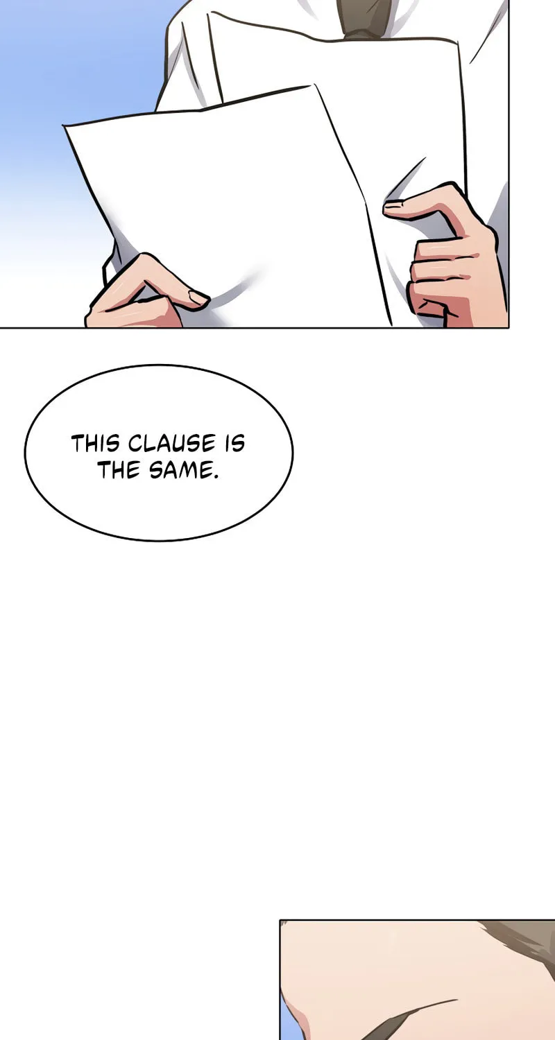Level 1 Player Chapter 23 page 72 - 