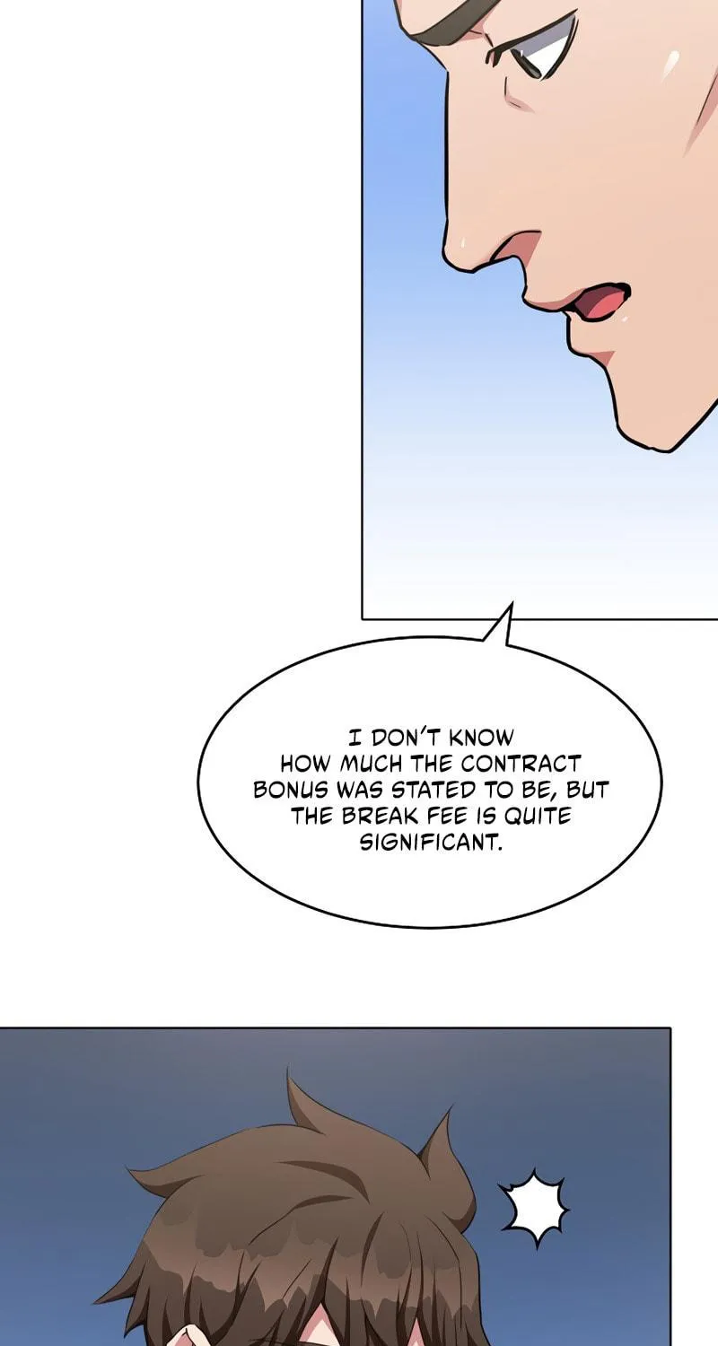 Level 1 Player Chapter 23 page 73 - 