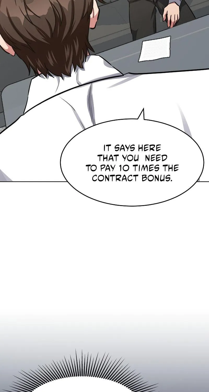 Level 1 Player Chapter 23 page 75 - 