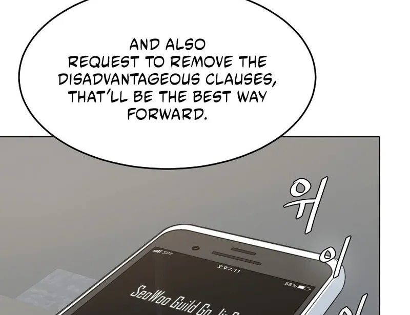 Level 1 Player Chapter 23 page 78 - 