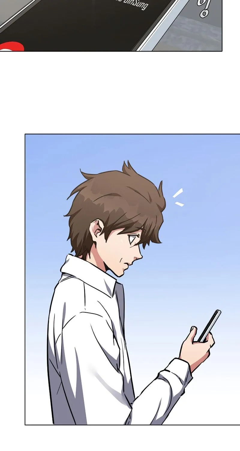 Level 1 Player Chapter 23 page 79 - 