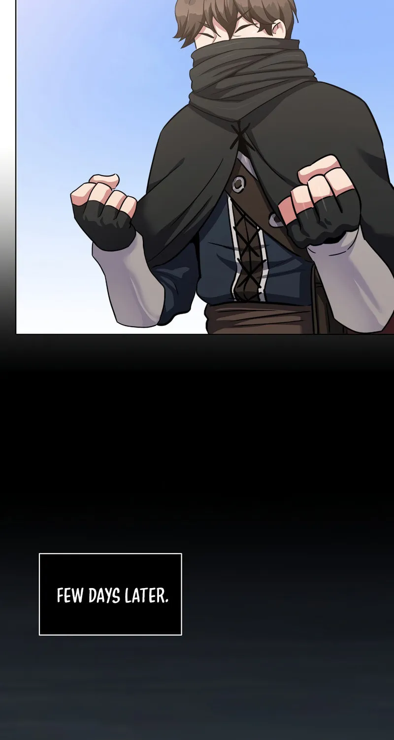 Level 1 Player Chapter 23 page 9 - 