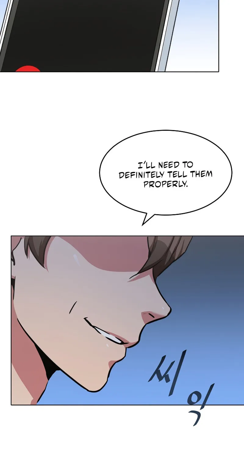 Level 1 Player Chapter 23 page 81 - 