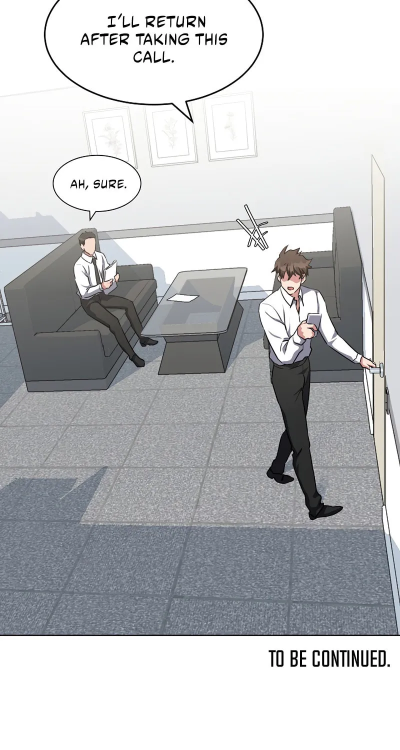 Level 1 Player Chapter 23 page 83 - 