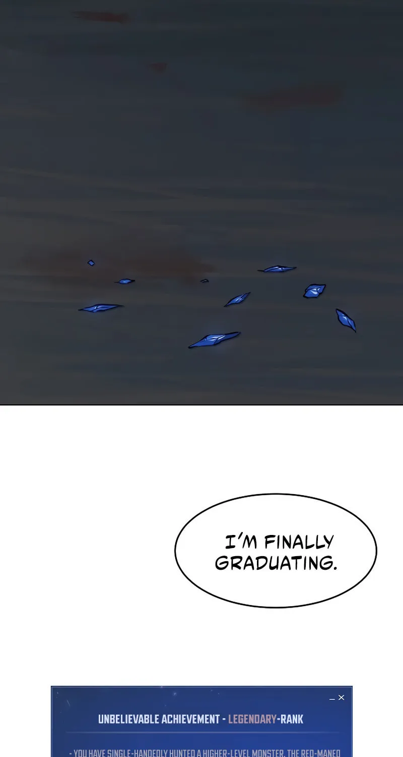 Level 1 Player Chapter 23 page 10 - 