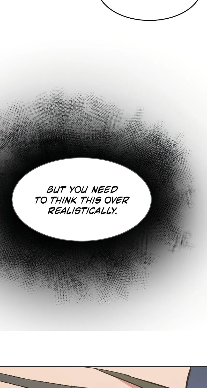 Level 1 Player Chapter 24 page 11 - 