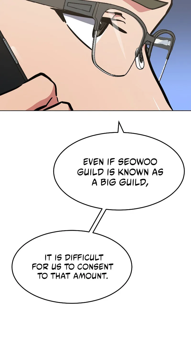 Level 1 Player Chapter 24 page 12 - 