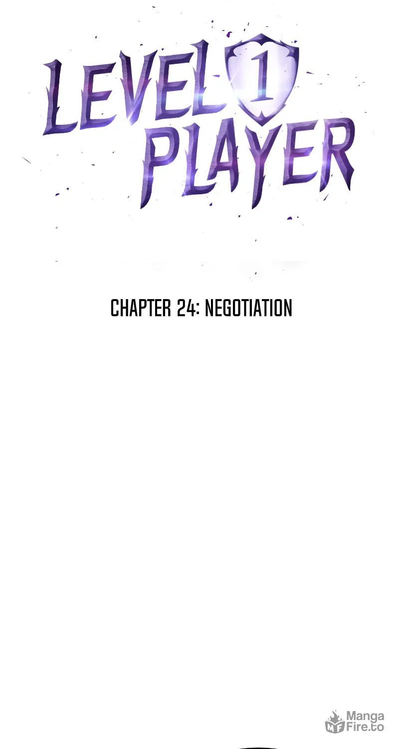 Level 1 Player Chapter 24 page 14 - 