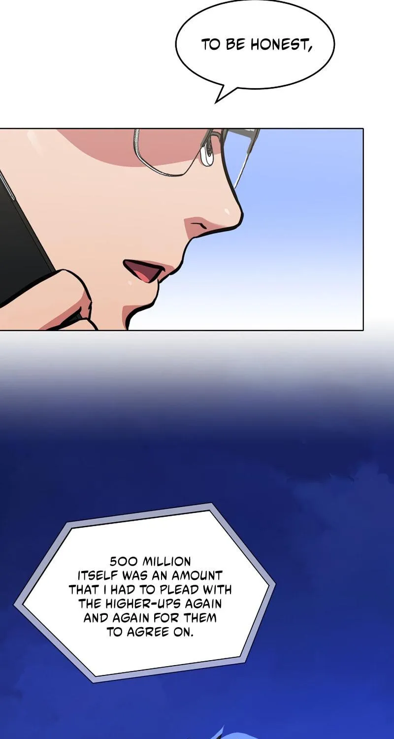 Level 1 Player Chapter 24 page 15 - 
