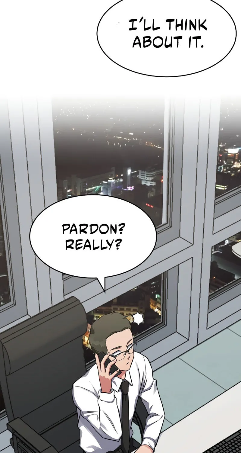 Level 1 Player Chapter 24 page 17 - 