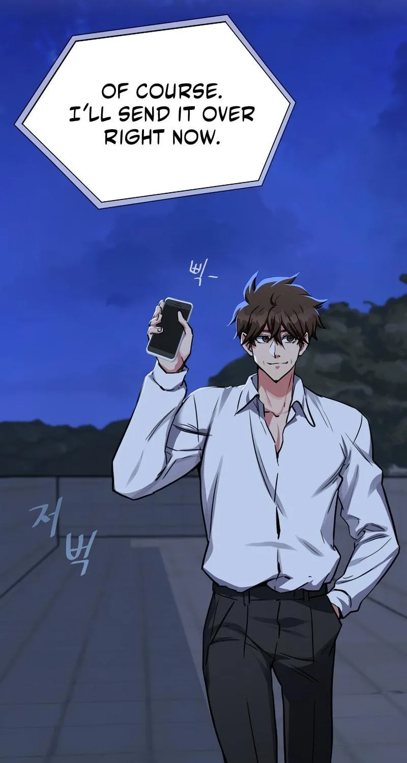 Level 1 Player Chapter 24 page 19 - 