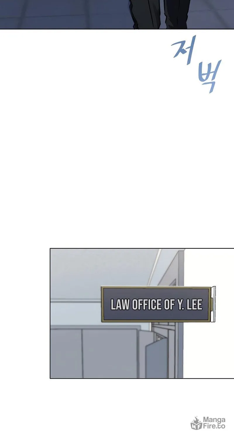 Level 1 Player Chapter 24 page 20 - 