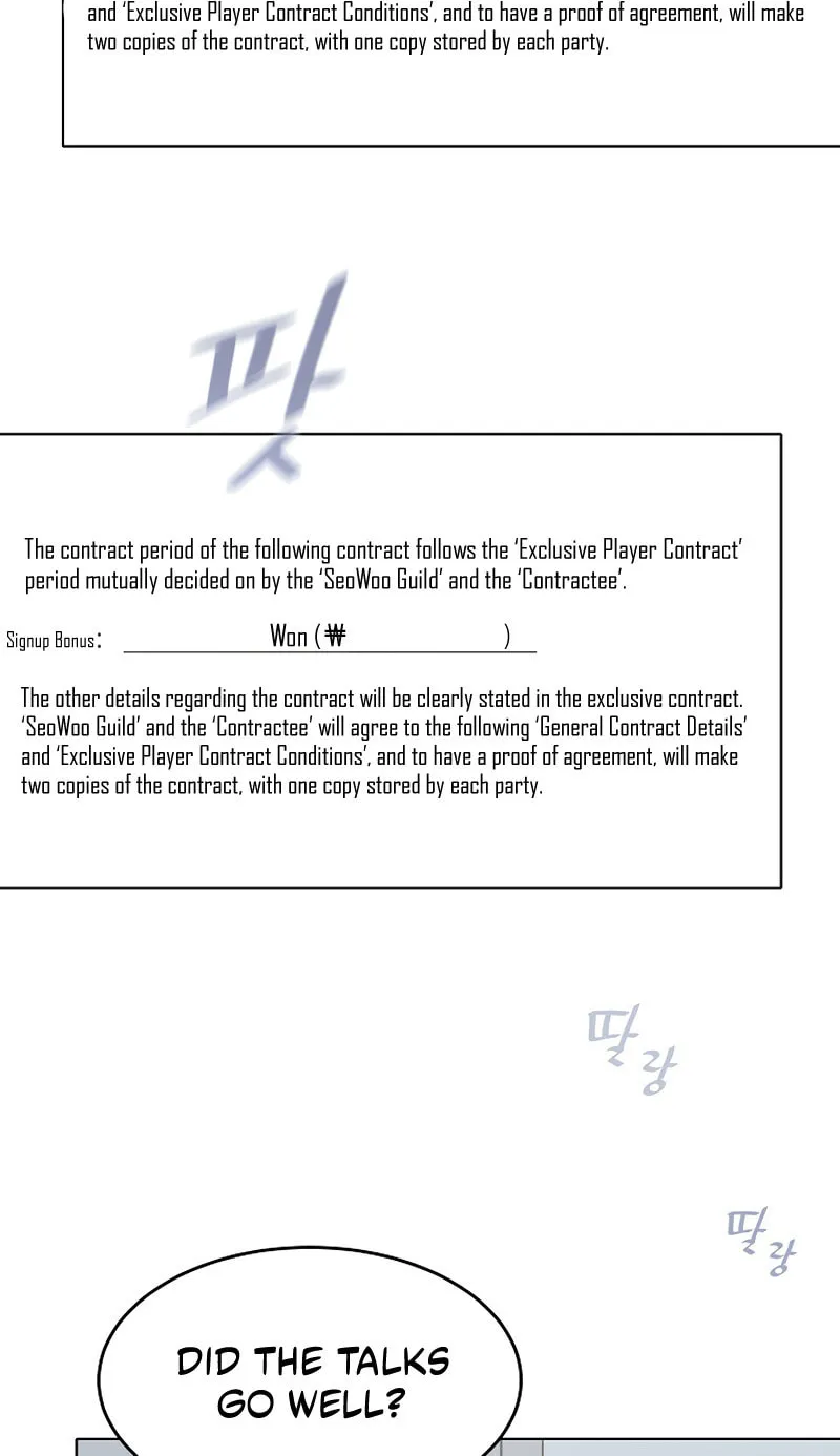 Level 1 Player Chapter 24 page 22 - 