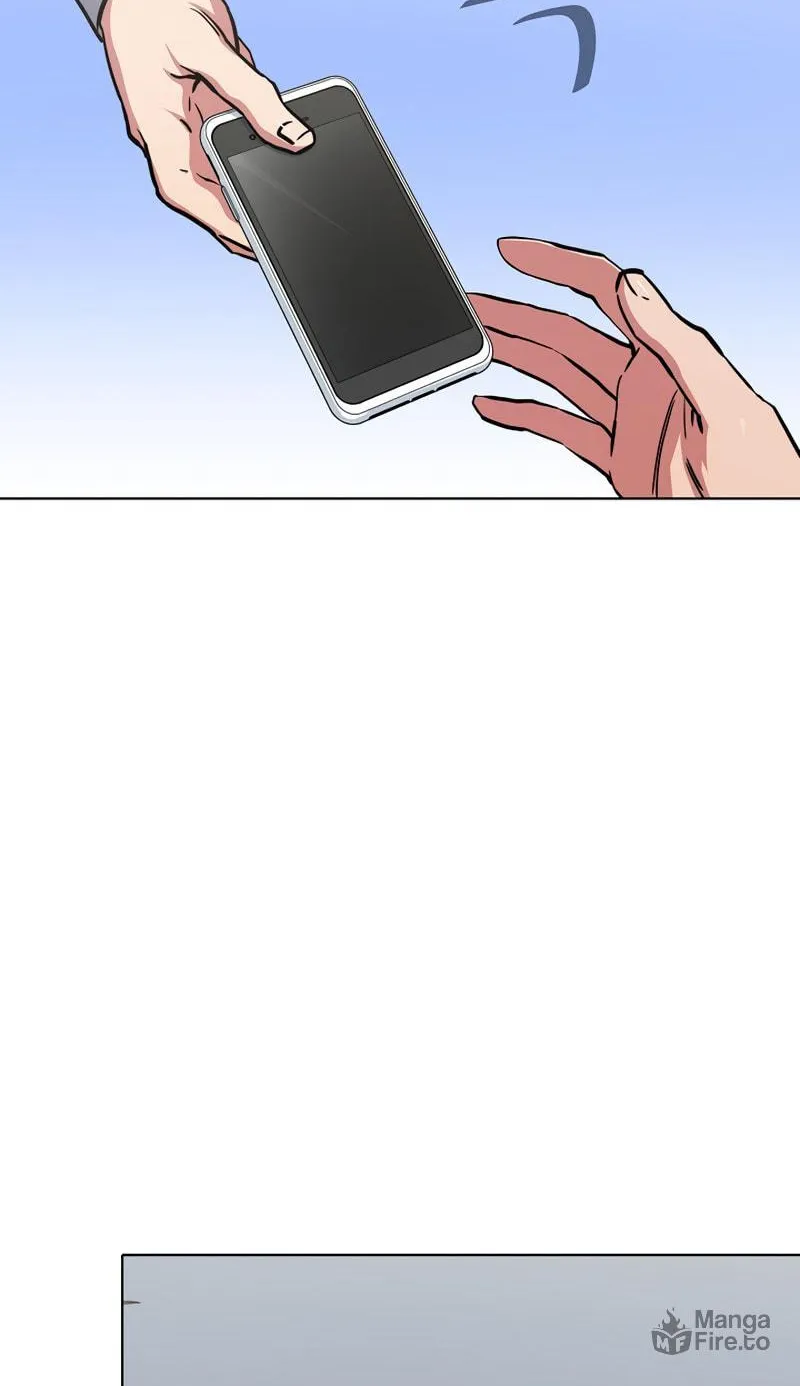 Level 1 Player Chapter 24 page 26 - 