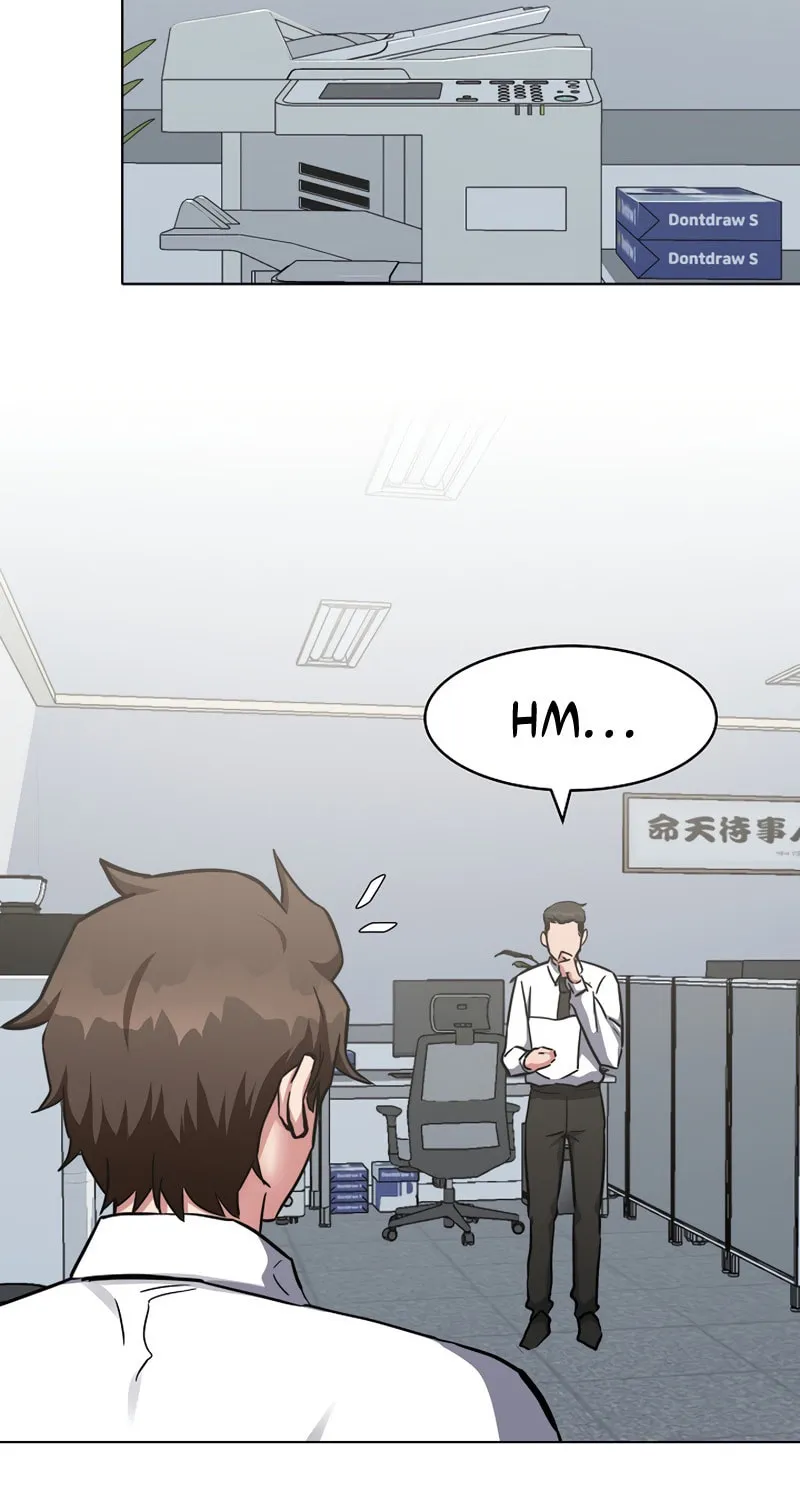 Level 1 Player Chapter 24 page 27 - 