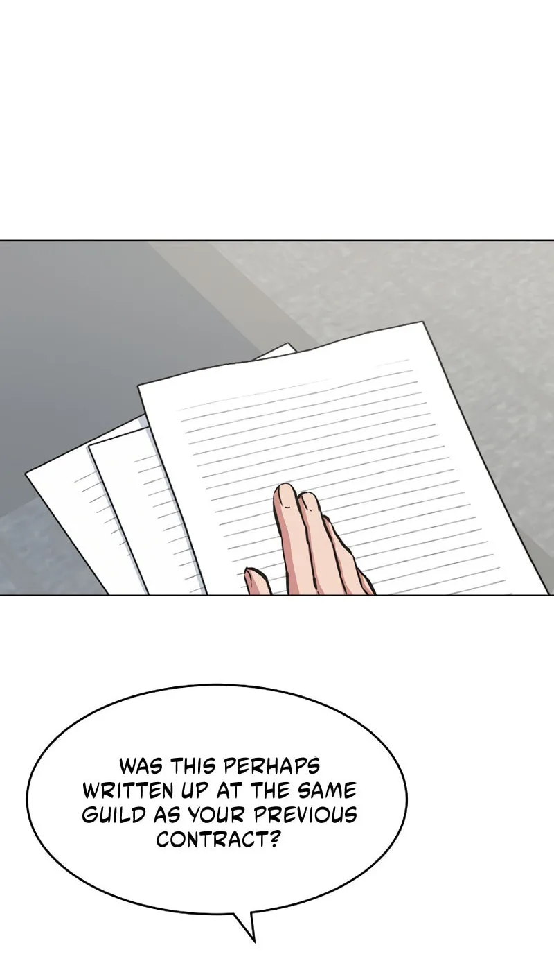 Level 1 Player Chapter 24 page 28 - 