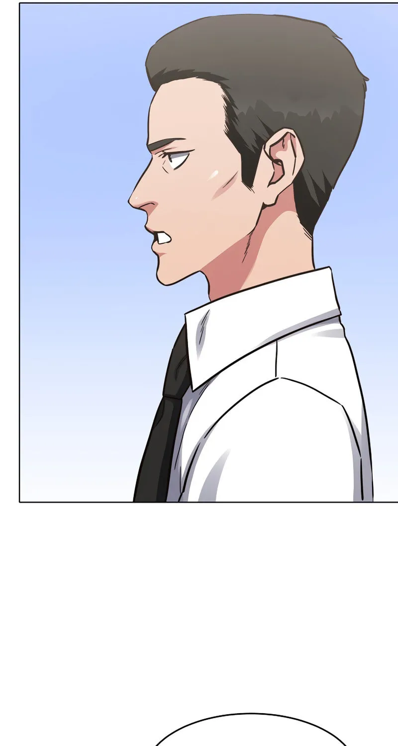 Level 1 Player Chapter 24 page 29 - 