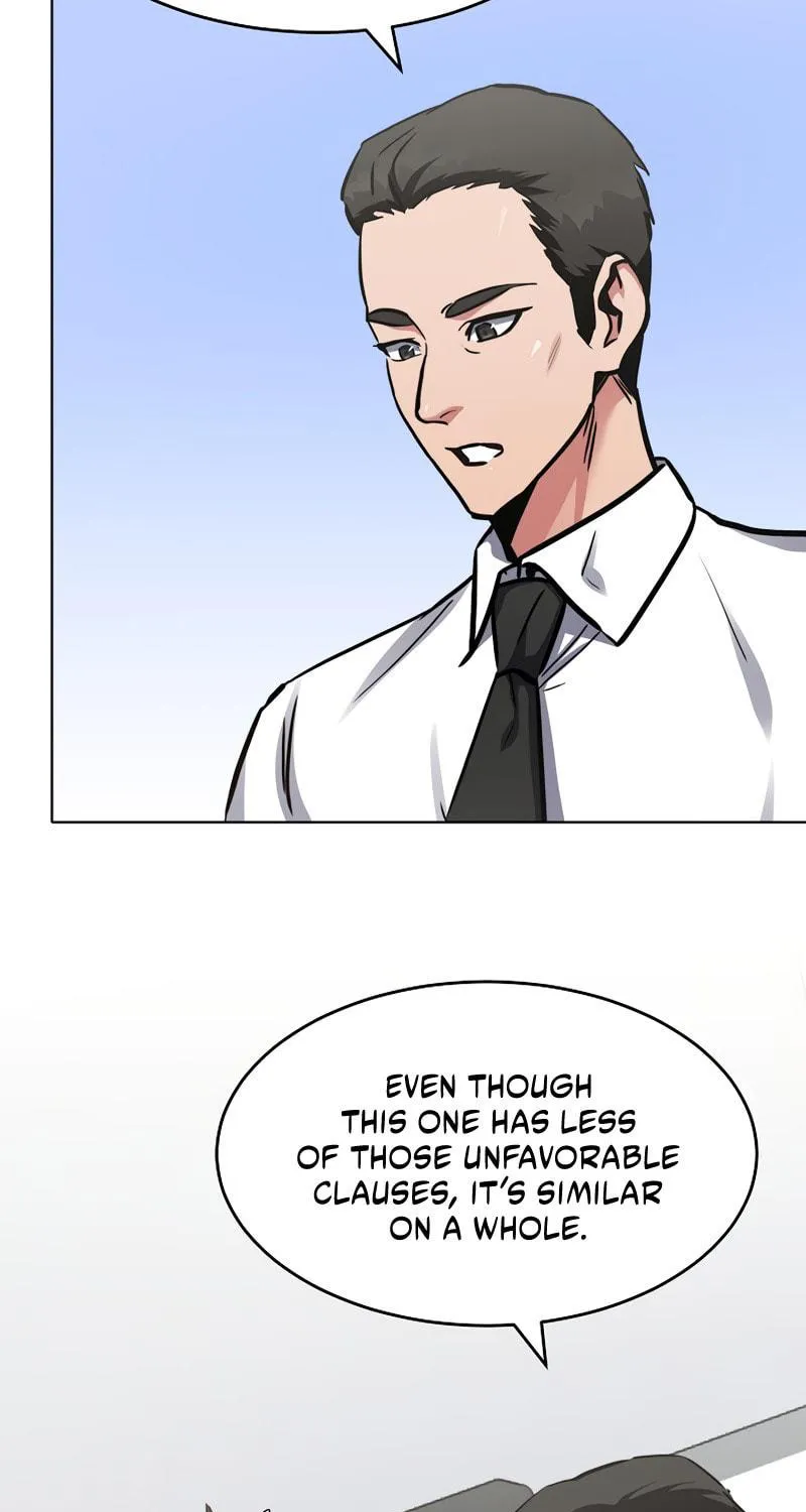 Level 1 Player Chapter 24 page 31 - 