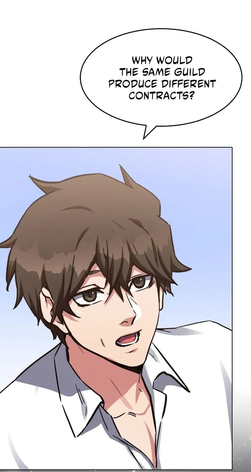 Level 1 Player Chapter 24 page 33 - 