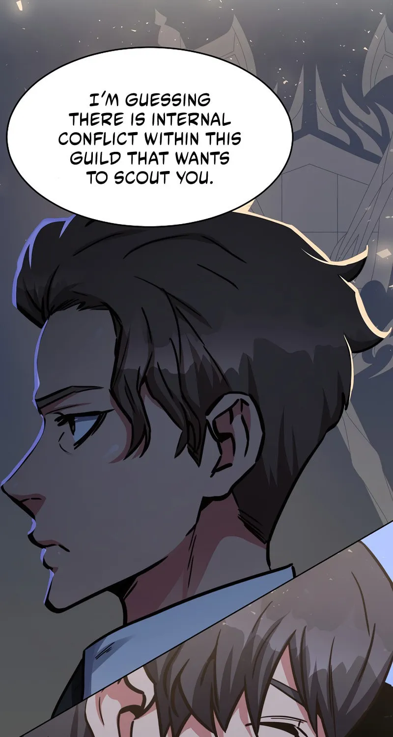 Level 1 Player Chapter 24 page 34 - 
