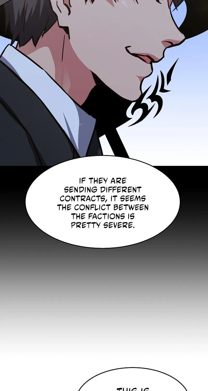 Level 1 Player Chapter 24 page 35 - 