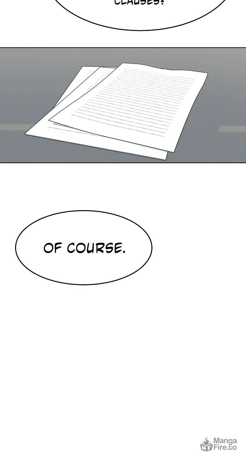Level 1 Player Chapter 24 page 38 - 