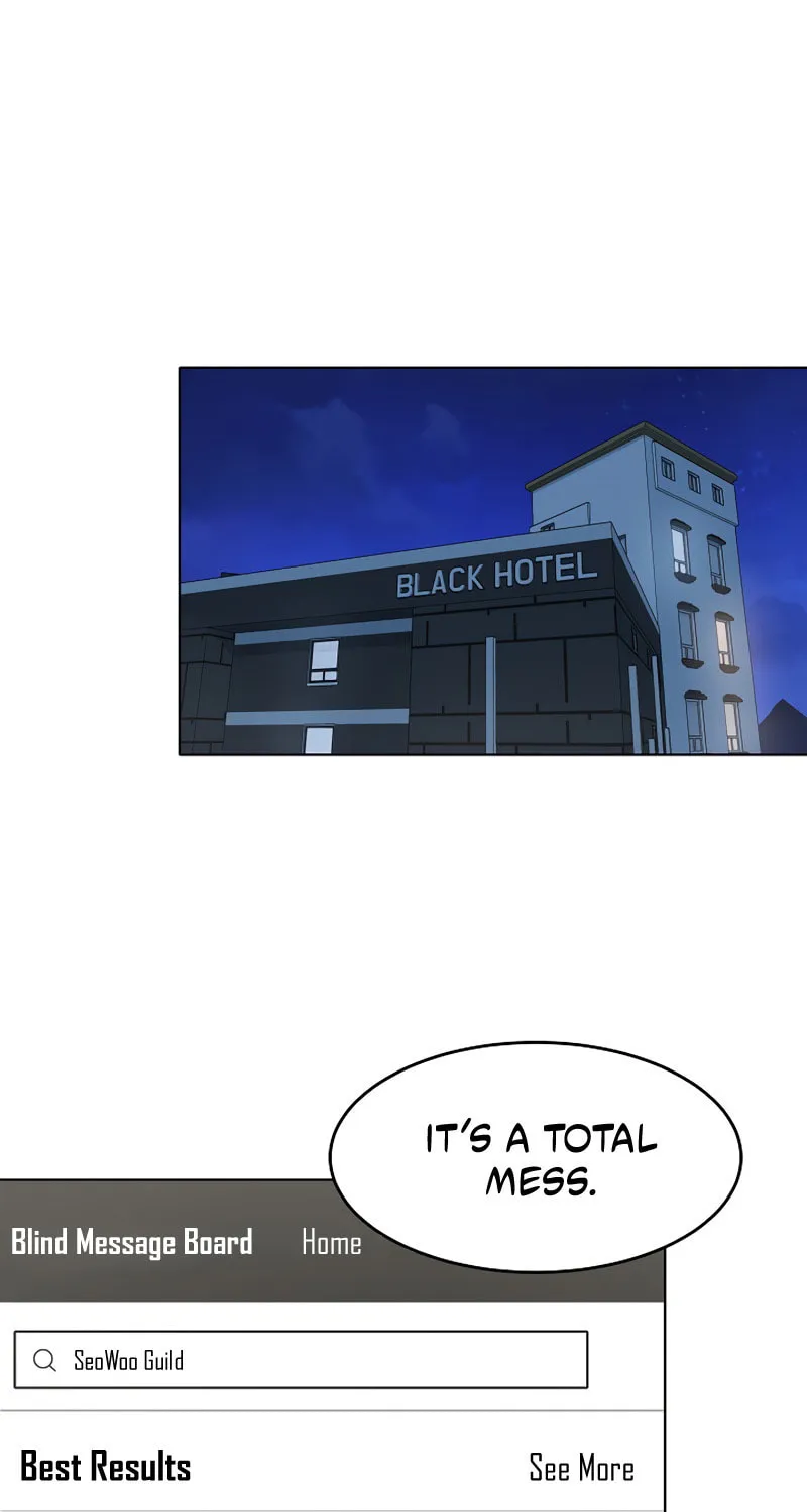 Level 1 Player Chapter 24 page 39 - 