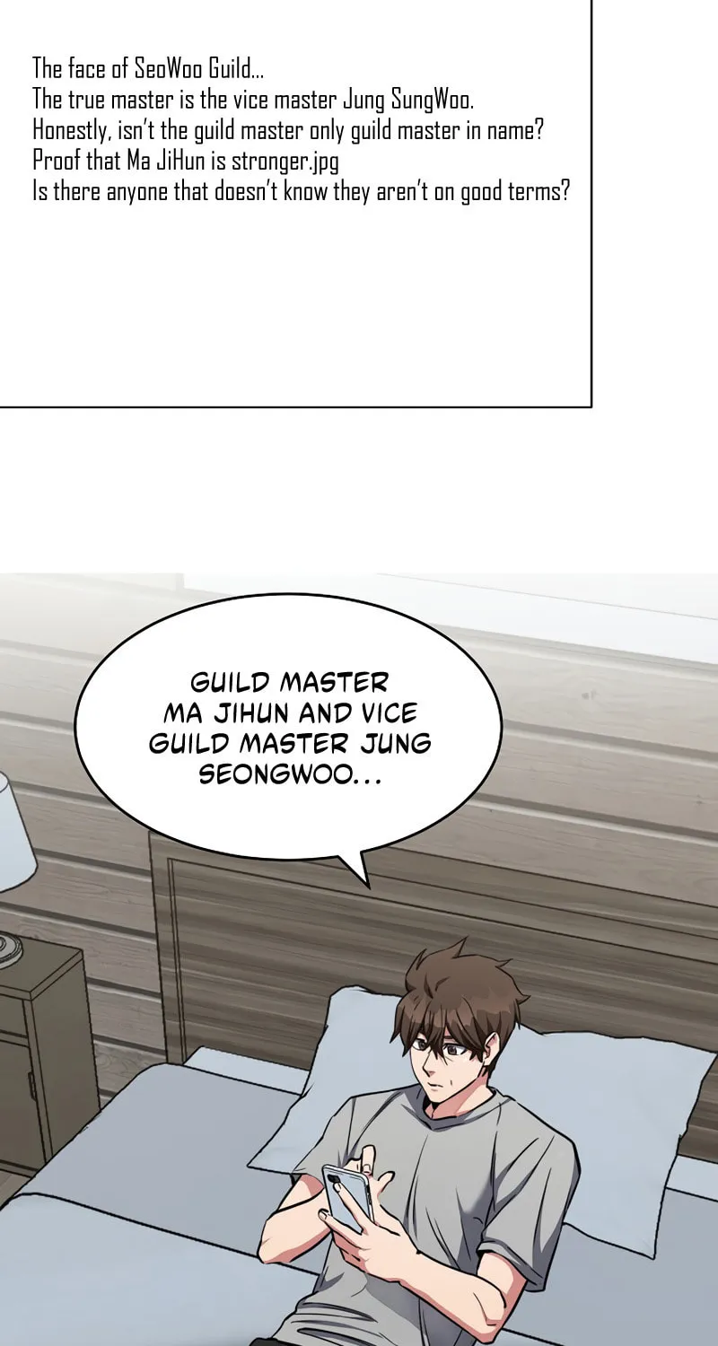 Level 1 Player Chapter 24 page 40 - 