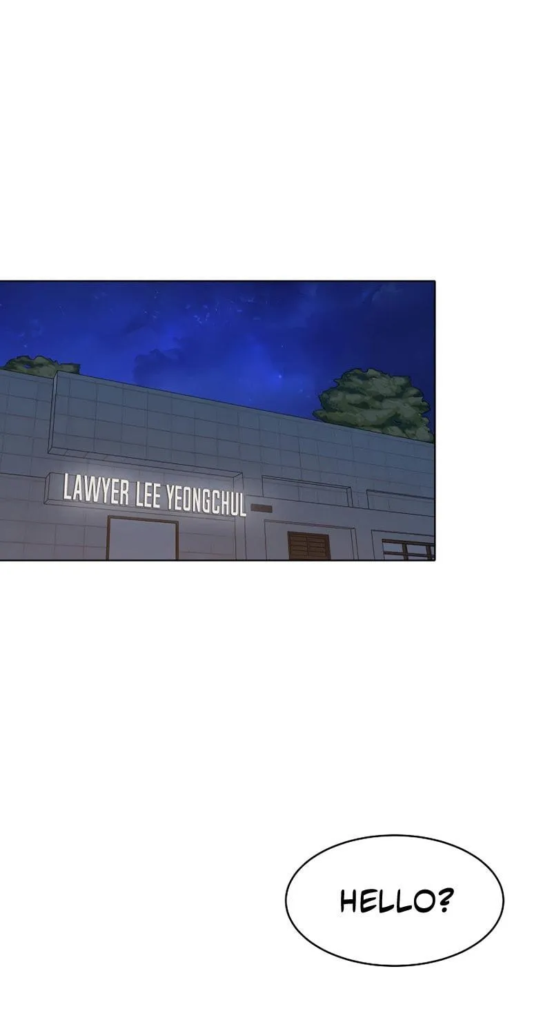 Level 1 Player Chapter 24 page 5 - 