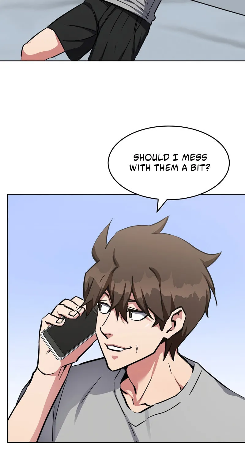Level 1 Player Chapter 24 page 41 - 