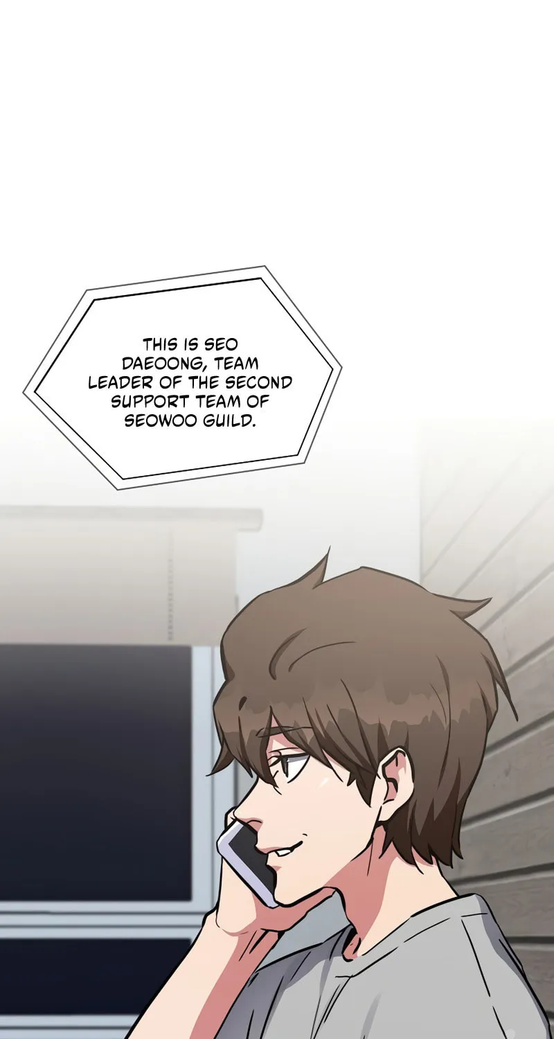 Level 1 Player Chapter 24 page 42 - 